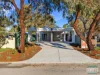 19 Alonso St, Coolbellup, WA 6163