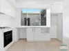 19 Alonso St, Coolbellup, WA 6163-Image