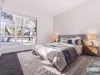 19 Alonso St, Coolbellup, WA 6163-Image