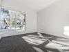 19 Alonso St, Coolbellup, WA 6163-Image