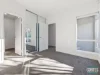 19 Alonso St, Coolbellup, WA 6163-Image