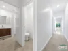 19 Alonso St, Coolbellup, WA 6163-Image