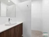 19 Alonso St, Coolbellup, WA 6163-Image