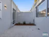 19 Alonso St, Coolbellup, WA 6163-Image
