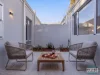 19 Alonso St, Coolbellup, WA 6163-Image