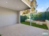 19 Alonso St, Coolbellup, WA 6163-Image