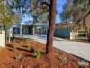 19 Alonso St, Coolbellup, WA 6163-Image