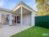 19 Alonso St, Coolbellup, WA 6163-Image