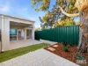 19 Alonso St, Coolbellup, WA 6163-Image