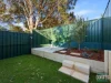19 Alonso St, Coolbellup, WA 6163-Image