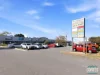 19 Alonso St, Coolbellup, WA 6163-Image