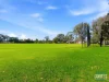 19 Alonso St, Coolbellup, WA 6163-Image