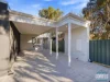 19 Alonso St, Coolbellup, WA 6163-Image