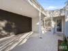 19 Alonso St, Coolbellup, WA 6163-Image