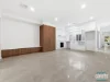 19 Alonso St, Coolbellup, WA 6163-Image