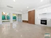 19 Alonso St, Coolbellup, WA 6163-Image