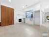 19 Alonso St, Coolbellup, WA 6163-Image