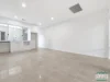 19 Alonso St, Coolbellup, WA 6163-Image