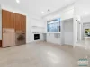 19 Alonso St, Coolbellup, WA 6163-Image