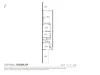 19 Alonso St, Coolbellup, WA 6163-Floorplan