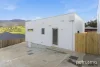 19 Fryett Drive, Claremont, Tas 7011