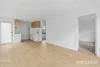 19 Fryett Drive, Claremont, Tas 7011-Image
