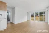 19 Fryett Drive, Claremont, Tas 7011-Image
