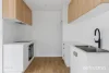 19 Fryett Drive, Claremont, Tas 7011-Image