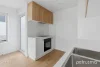 19 Fryett Drive, Claremont, Tas 7011-Image