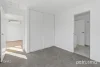 19 Fryett Drive, Claremont, Tas 7011-Image