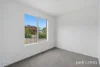 19 Fryett Drive, Claremont, Tas 7011-Image