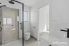 19 Fryett Drive, Claremont, Tas 7011-Image