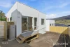 19 Fryett Drive, Claremont, Tas 7011-Image