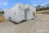 19 Fryett Drive, Claremont, Tas 7011-Image