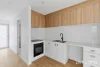 19 Fryett Drive, Claremont, Tas 7011-Image