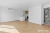 19 Fryett Drive, Claremont, Tas 7011-Image