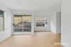 19 Fryett Drive, Claremont, Tas 7011-Image