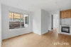 19 Fryett Drive, Claremont, Tas 7011-Image