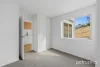 19 Fryett Drive, Claremont, Tas 7011-Image