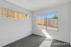 19 Fryett Drive, Claremont, Tas 7011-Image