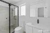 19 Fryett Drive, Claremont, Tas 7011-Image