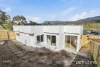 19 Fryett Drive, Claremont, Tas 7011-Image