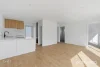 19 Fryett Drive, Claremont, Tas 7011-Image