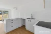 19 Fryett Drive, Claremont, Tas 7011-Image