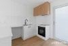 19 Fryett Drive, Claremont, Tas 7011-Image