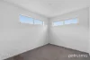 19 Fryett Drive, Claremont, Tas 7011-Image