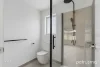 19 Fryett Drive, Claremont, Tas 7011-Image