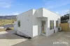 19 Fryett Drive, Claremont, Tas 7011-Image