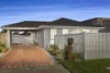 19 Kingfisher Avenue, Capel Sound, Vic 3940