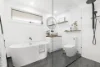 19 Kingfisher Avenue, Capel Sound, Vic 3940-Image